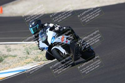 media/Jun-08-2025-TrackDaz (Sun) [[dc1ba13c79]]/B Group/1020am (Turn 3)/